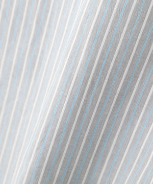 5229a497-f0f2-5957-975a-5aa3e0e176a8_Image