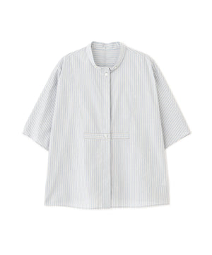 10001a62-203a-5e47-9f8c-b67bc93442f2_Image