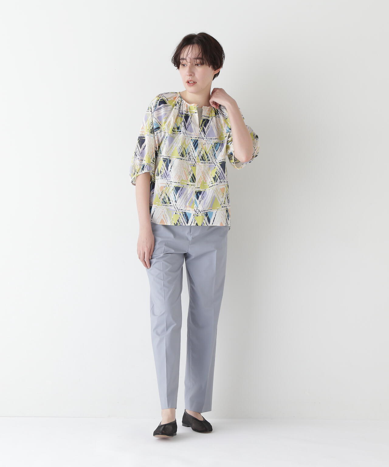 90cf2729-746f-5b13-af1c-e09dc334a8af_Image