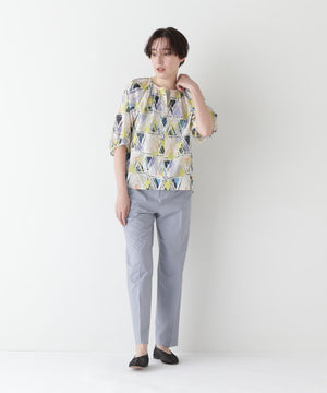 90cf2729-746f-5b13-af1c-e09dc334a8af_Image