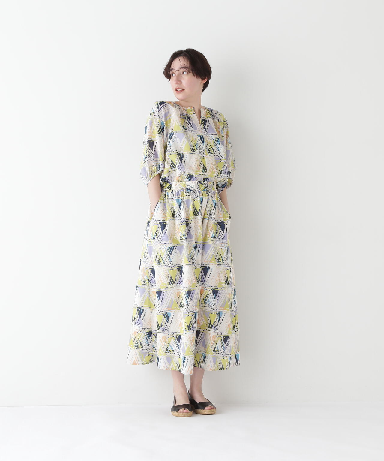 e71b1505-cc84-5312-b8dd-9ed58d583dd7_Image