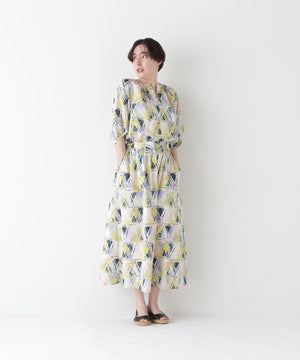 e71b1505-cc84-5312-b8dd-9ed58d583dd7_Image