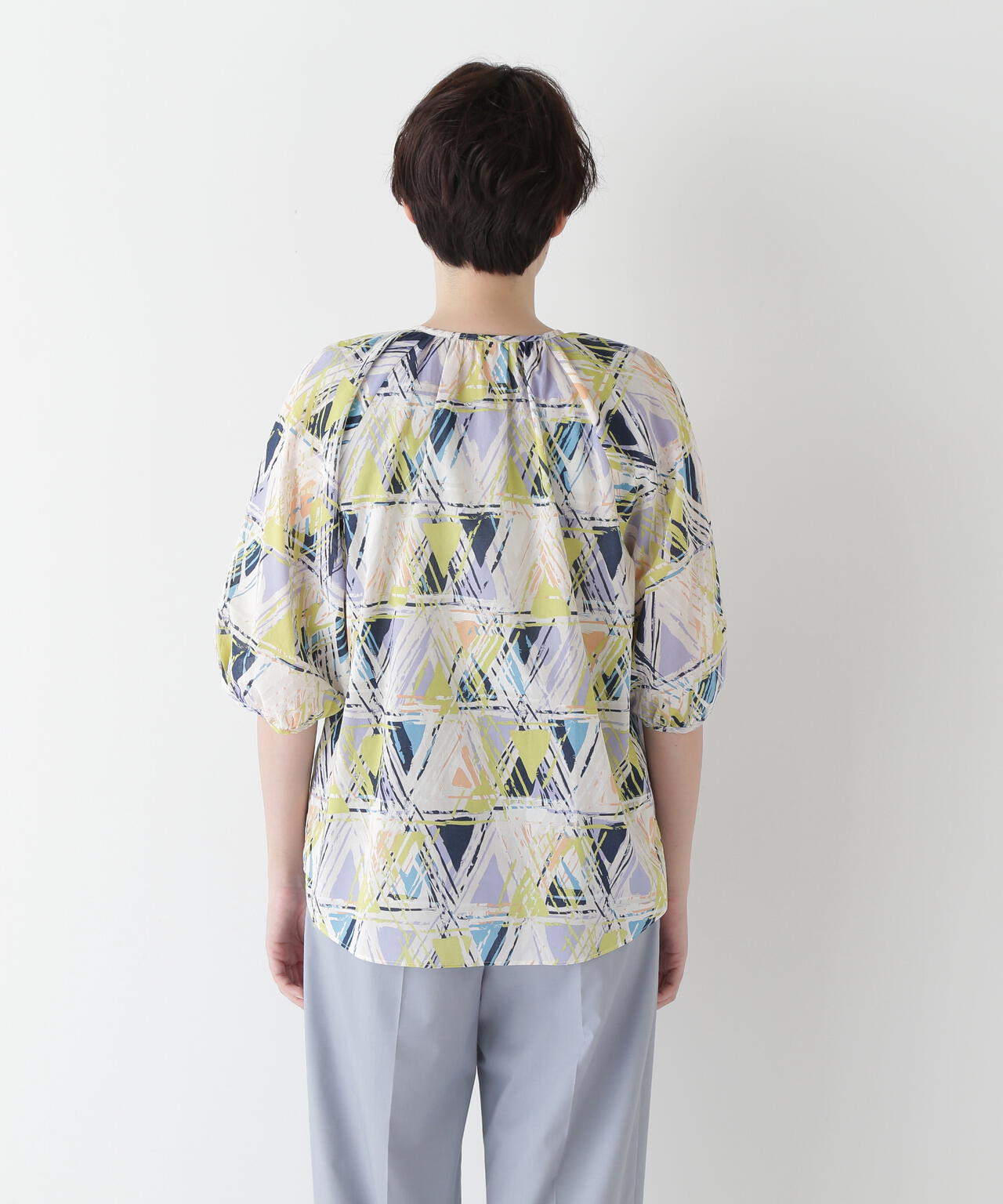 3dbee801-84cb-583b-a56e-f77058688259_Image