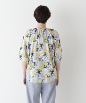 3dbee801-84cb-583b-a56e-f77058688259_Image