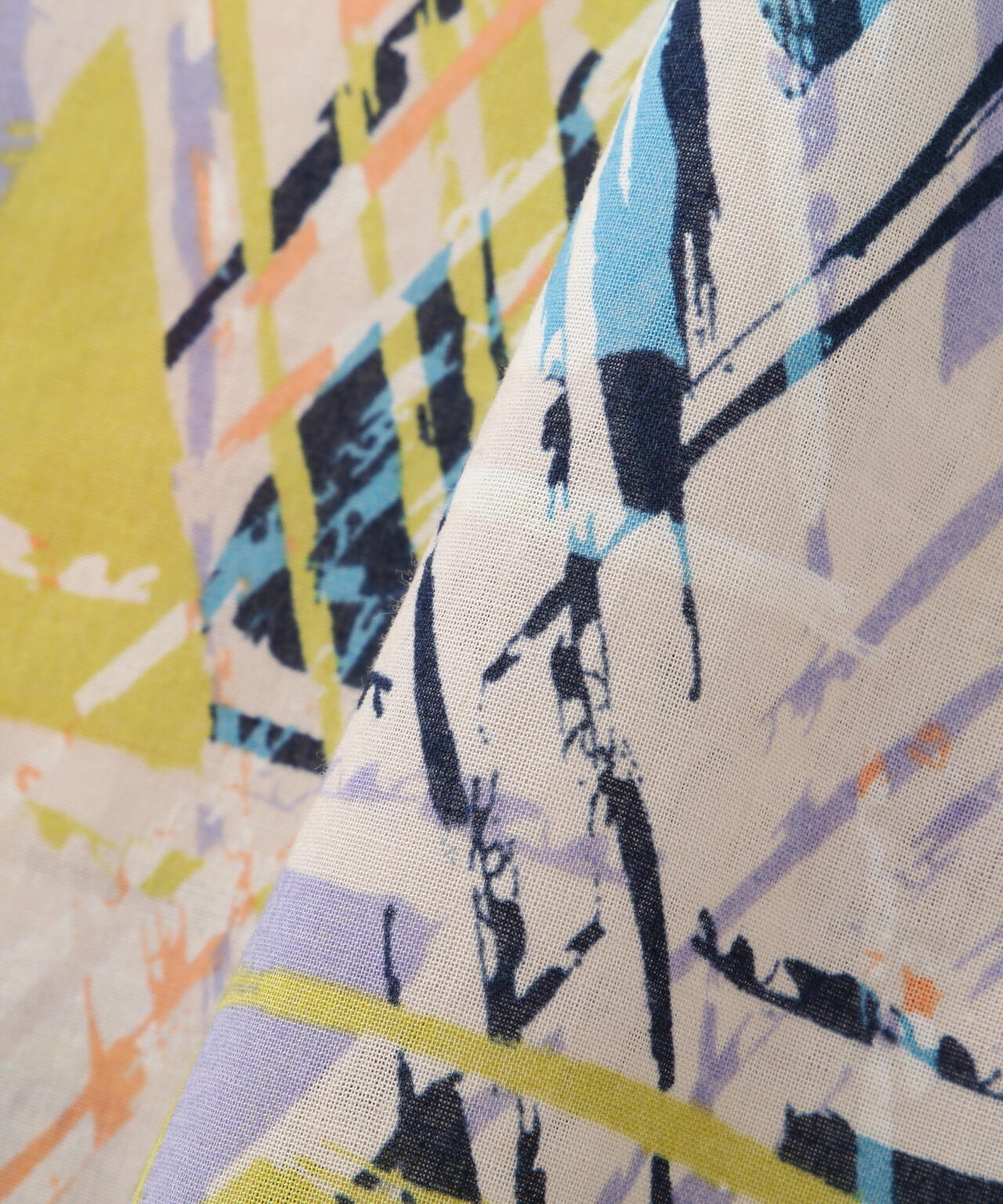 153bad88-a9ee-5bda-ac34-b4a075ba3efb_Image