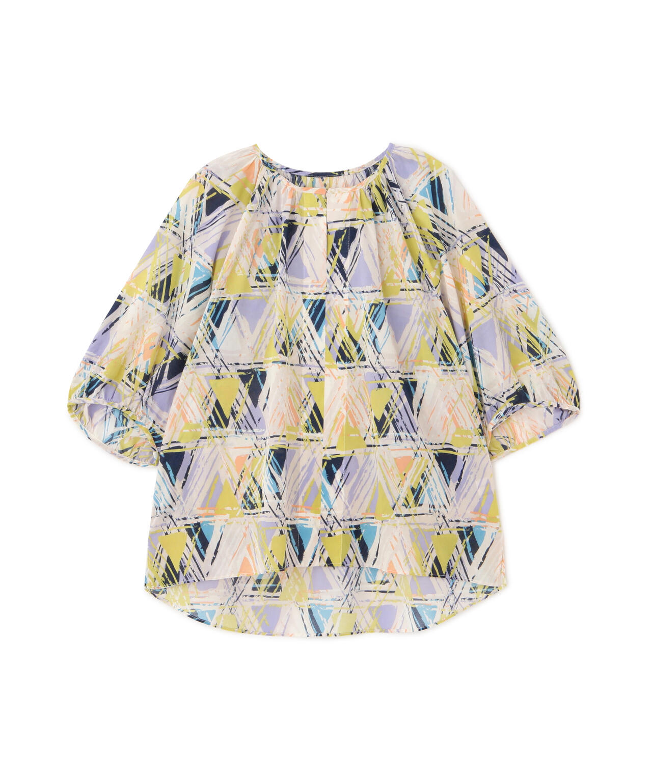 93df7156-38c6-5c43-bd72-d5ea5a1a9bc9_Image