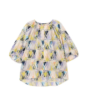 93df7156-38c6-5c43-bd72-d5ea5a1a9bc9_Image