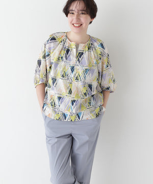 e700429f-e354-5f08-824c-11b8b8a9577a_Image