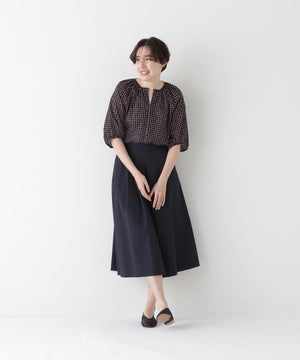 f0cc3985-324b-5d92-b5d4-b56a7f8d332c_Image