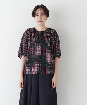 22ea6efb-93b5-5901-bae7-992c32e1ba69_Image