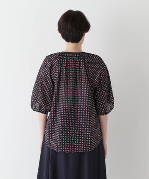 fecbd9a2-a2ce-518d-813e-e09945e3ef22_Image