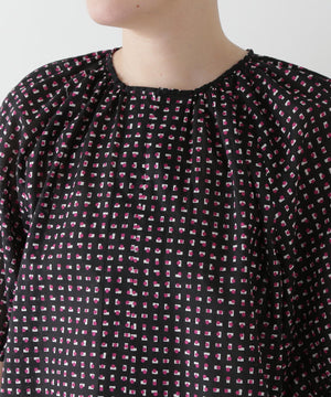 3a8327f9-6f8e-592f-a538-630bb3560607_Image