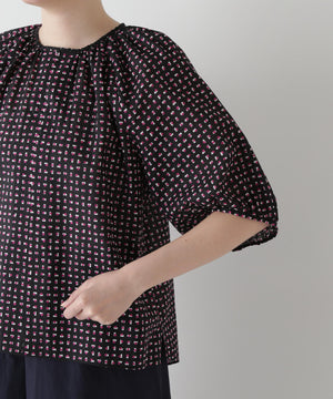 5d2f8c4b-5852-508b-9191-16f5de9d9345_Image