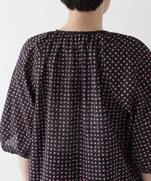 b5e0559b-d708-59e4-aff9-42058c05e15f_Image