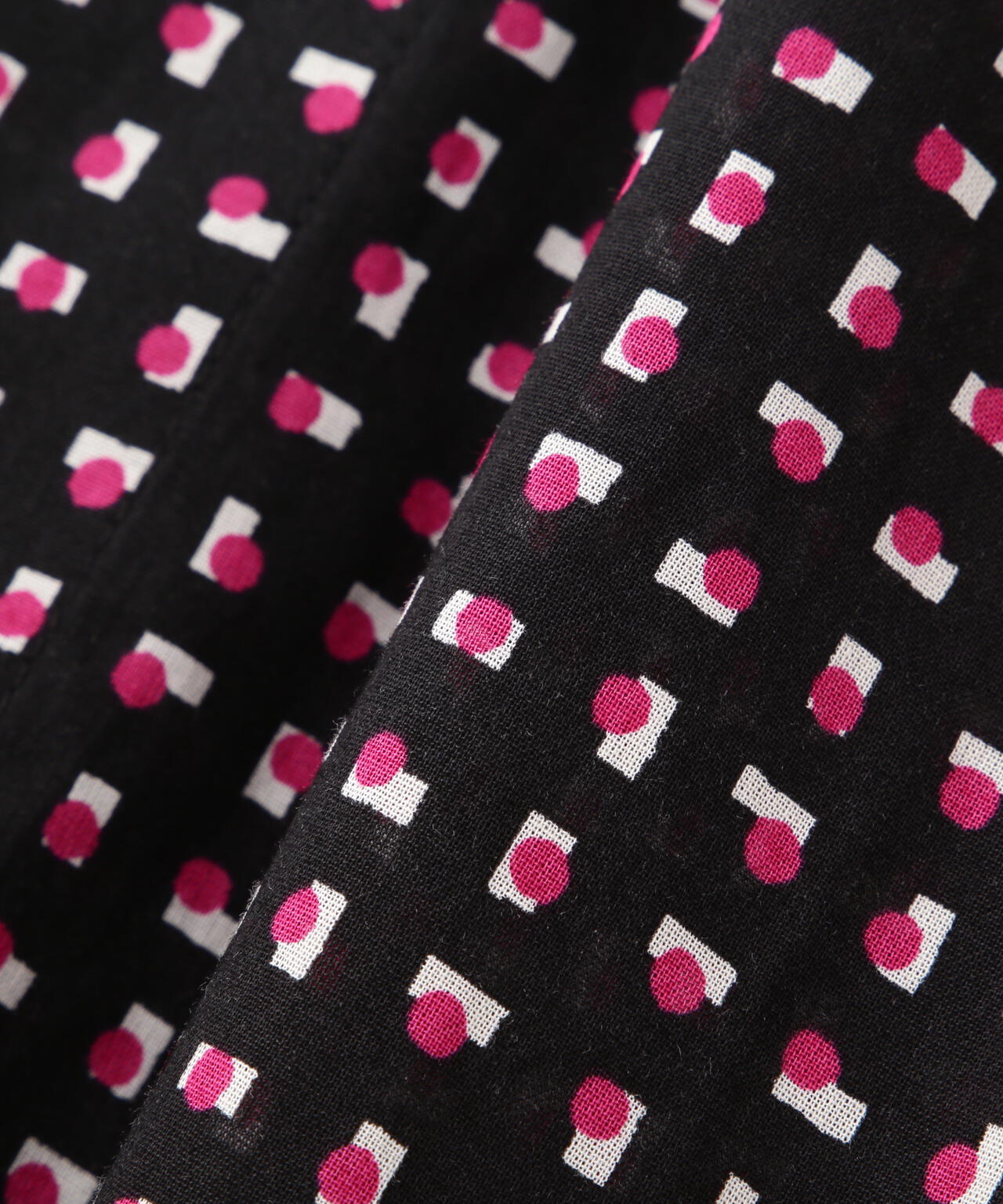 43c38198-918b-590b-aca1-03b96ce102ac_Image