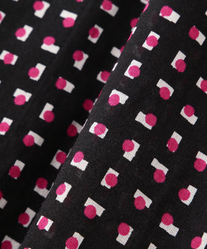 43c38198-918b-590b-aca1-03b96ce102ac_Image