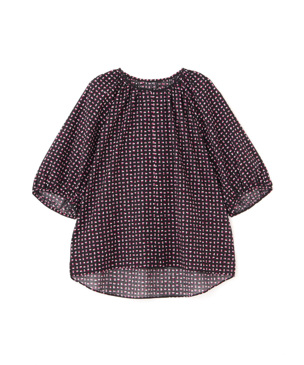 cae78f53-4800-56e4-9422-45741668a744_Image