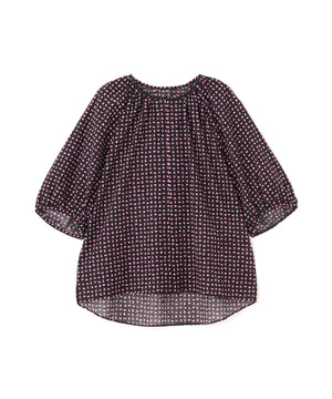 cae78f53-4800-56e4-9422-45741668a744_Image