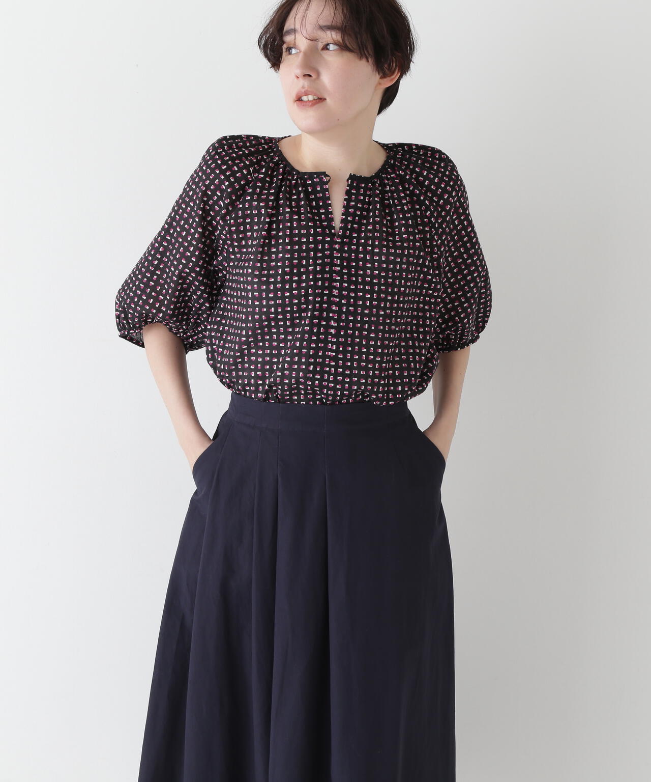 a34e6ca4-ff77-54c4-afb8-91f62fae2723_Image