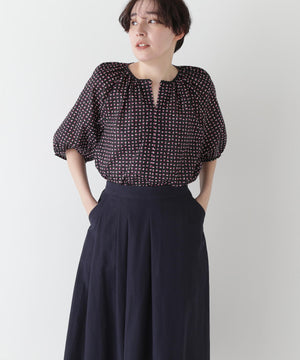 a34e6ca4-ff77-54c4-afb8-91f62fae2723_Image