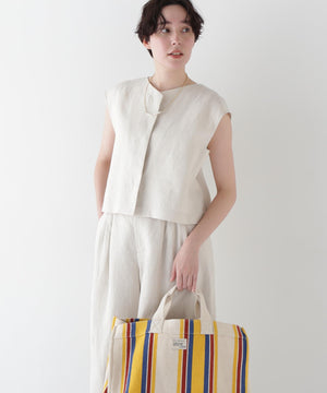 32e41bb8-f944-587e-a6f5-d668c5064f3f_Image