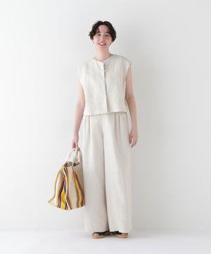 af83d183-0edd-5d97-a26a-557e2246e5ad_Image