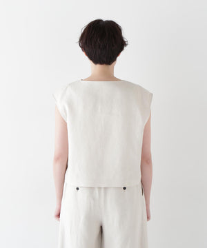 67daaae6-0a3d-526c-b176-dbc56788040b_Image