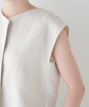 ac2c9783-29cf-5afa-9a4f-a565d181c6cb_Image