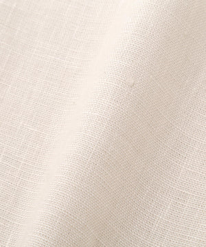 729be157-3324-5b62-aaf8-4632a7be0da8_Image