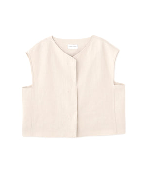 54ffbaf1-5fe3-5841-9aef-c71ec0a686c5_Image