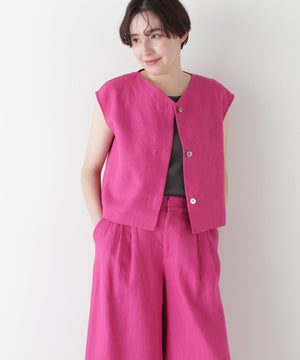 5a4f9e6d-bfbf-528e-8872-fbcfe760f70f_Image