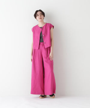 aff8f44e-8ed7-5879-934b-fe29d30fc93d_Image