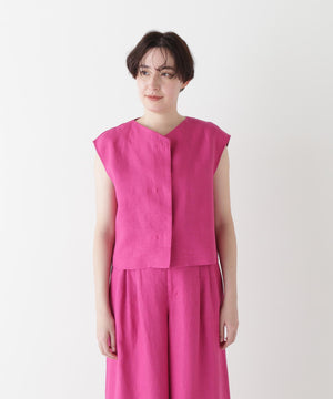 c67a4651-4256-59db-bc83-229eb7e66e91_Image