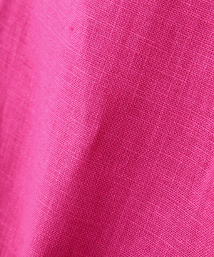 fd2e7816-d011-5679-91b2-5f97c282629e_Image