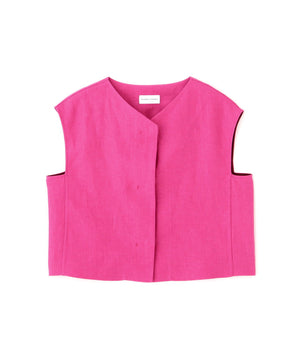 754b8483-ef5c-568c-ad4a-bb2bdcb82fe8_Image