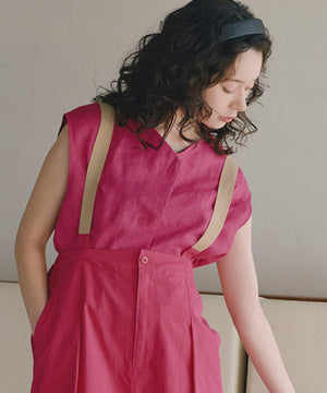 b35267bd-cc71-540a-a9a6-bfd4106fc56e_Image