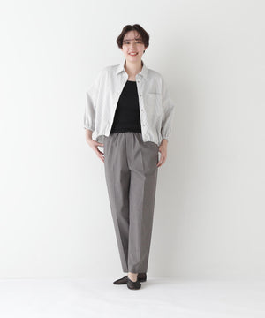 83696a12-2359-57b7-8ebb-277975fe2bc2_Image