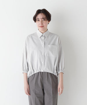 62ac1dfe-bee2-59c0-9ecb-4ccfbc743995_Image