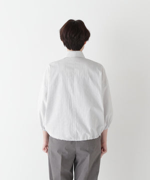 5188f9ed-57c7-5129-81bb-95bcc9a5fb77_Image