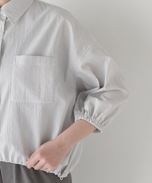 c8ee083c-2547-5dd2-bb08-1098dedc58b3_Image