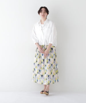 d45b52bf-a9fa-54fc-9ad0-f68cb7546348_Image