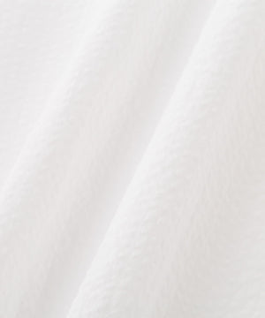 6dceabb7-24d6-57cc-8cc2-f83f96eeaeb3_Image