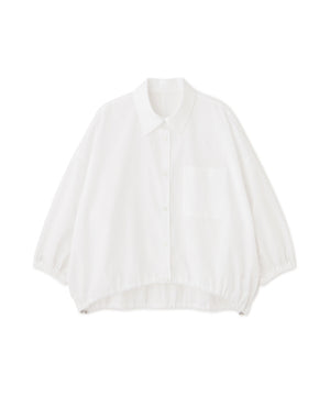 3903a13b-c4f5-504e-882c-0d0edf92c0c4_Image