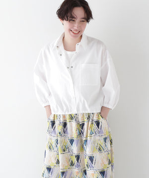 f86d0ed9-82c7-5af8-9734-a78d19749d24_Image