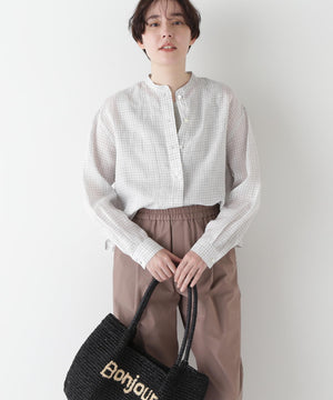 dcac71e5-f369-54eb-b0d3-7a6e4aef63c2_Image