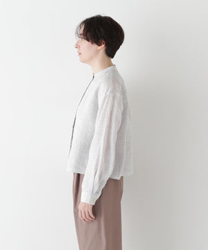 dafe7dcf-8734-5e85-ba92-233a7311eb14_Image