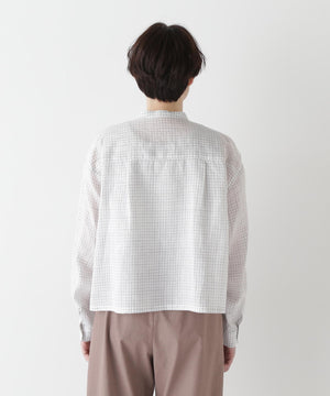 71bdda73-00bb-538d-bfab-36c685acea63_Image