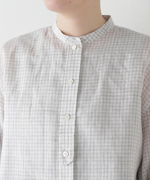 f8058e64-e212-5f94-a9ed-492ba7574f10_Image