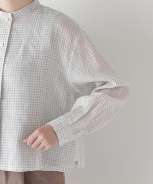 2412bace-9644-5d90-bb2a-96f9e0abd3ae_Image