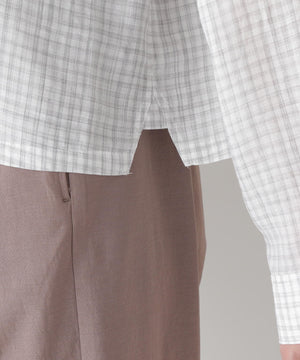 c4bdf79c-0e13-5aaa-b979-5f82408dd737_Image